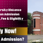MS-University-Distance-Education-1