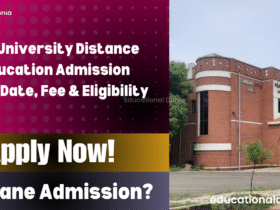 MS-University-Distance-Education-1