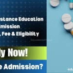 D-Pharma-Distance-Education-