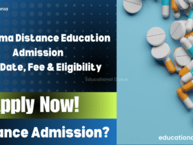 D-Pharma-Distance-Education-