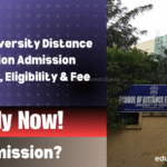 Kerala-University-Distance-Education