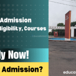 BPUT-Admission