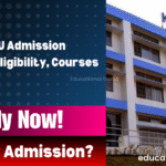 KKSHOU-Admission