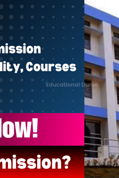 KKSHOU-Admission